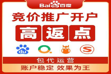 揭秘百度推广费用：从零到一的营销策略