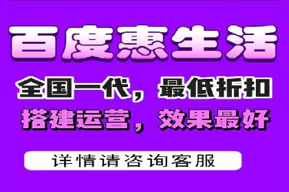 信息流广告制作：从文案到创意的演变