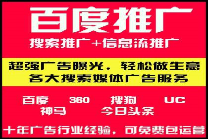 怎样做百度推广：成功案例分析与策略
